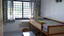 Blk 479 Pasir Ris Drive 4 (Pasir Ris), HDB 4 Rooms #179664082